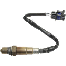 Oxygen Sensor For 14-20 Chevrolet Impala Traverse Cadillac CTS XTS Buick Enclave