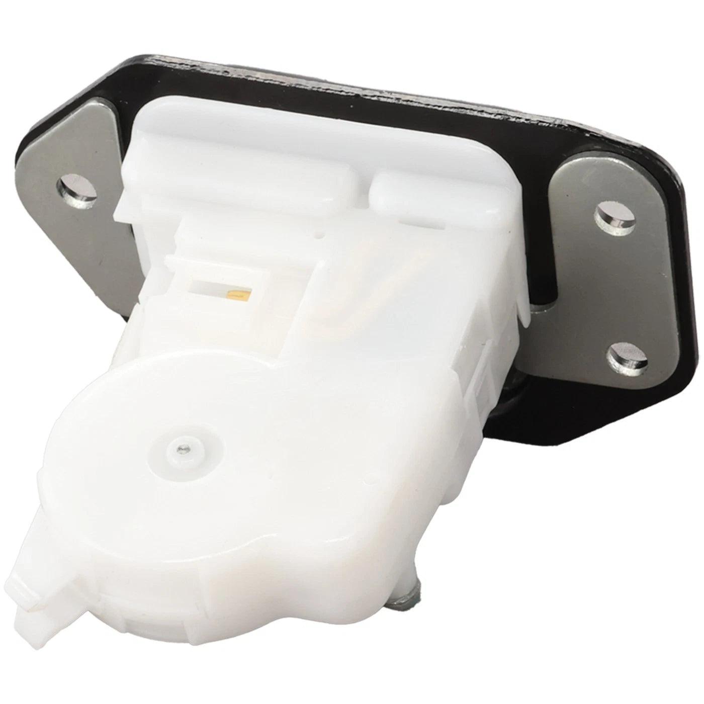 Trunk Latch For 2008-2013 Nissan Rogue 07-12 Versa 90502ZN90A