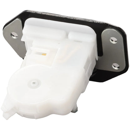 Trunk Latch For 2008-2013 Nissan Rogue 07-12 Versa 90502ZN90A