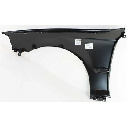 Fender For Honda Civic 1996-1998 Front Driver and Passenger Side