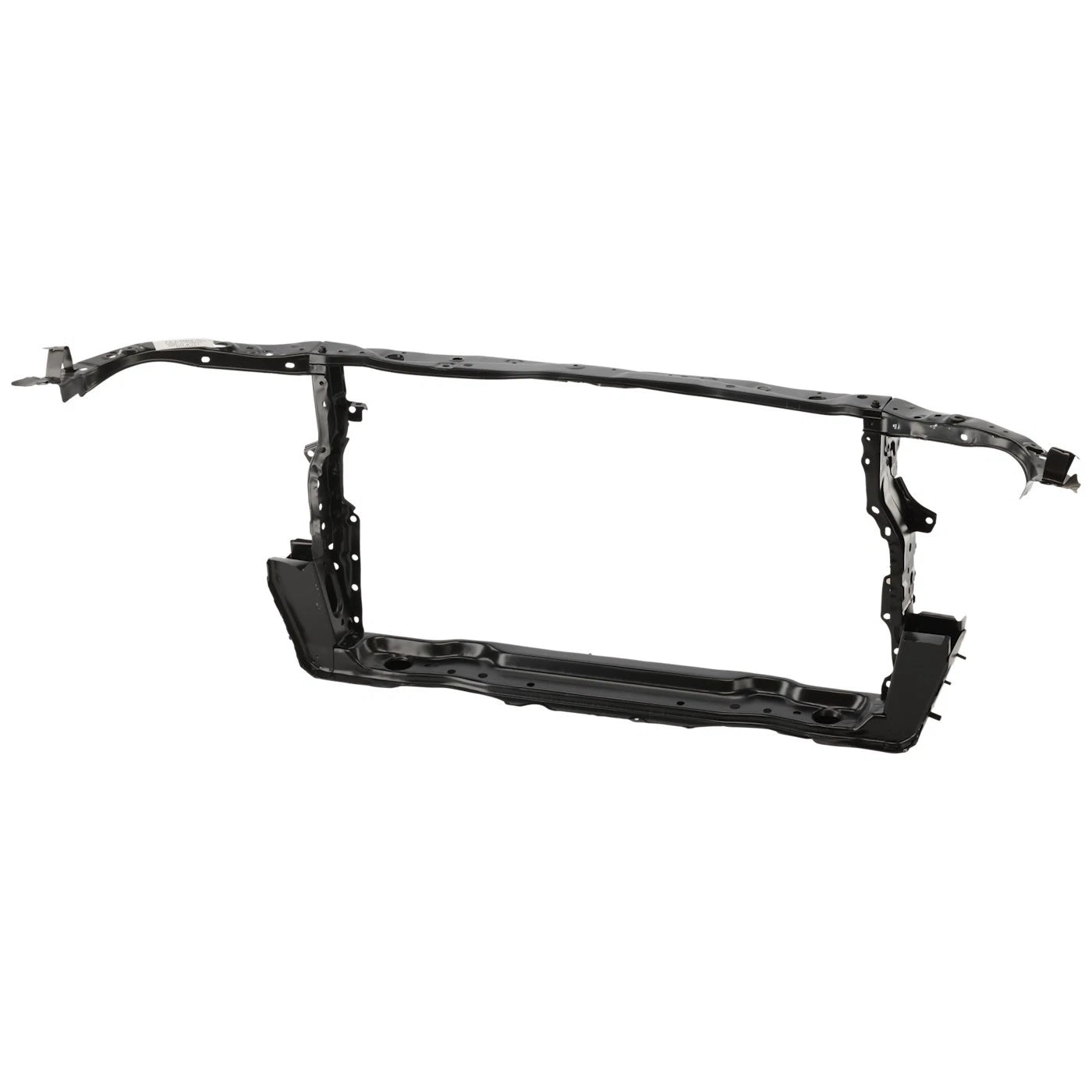 Radiator Support For 2015-2017 Toyota Camry Assembly