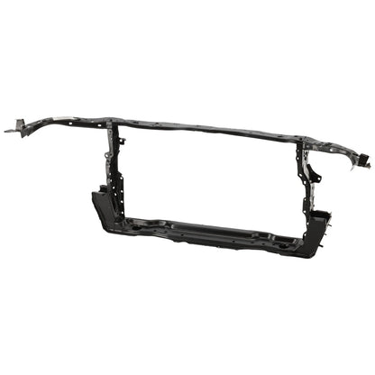 Radiator Support For 2015-2017 Toyota Camry Assembly
