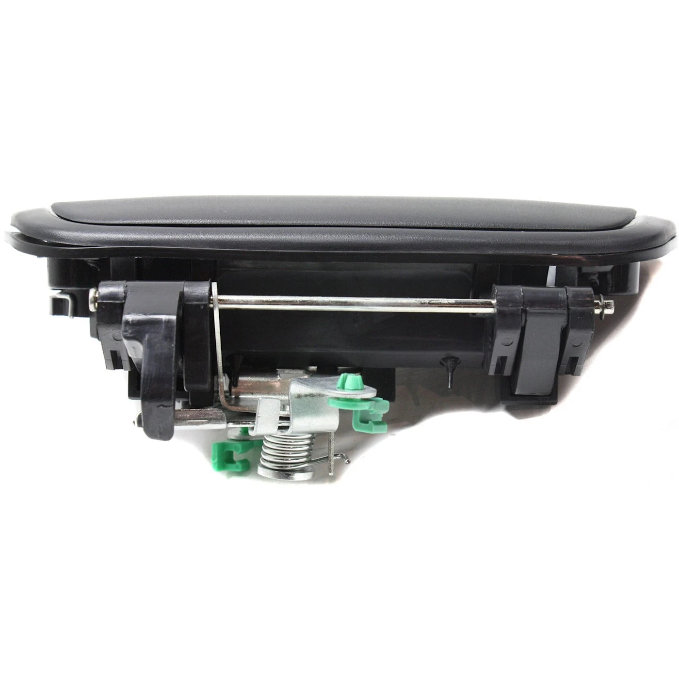 Tailgate Handle Kit For 2001-2006 Toyota Tundra Standard Cab Fleetside Bed