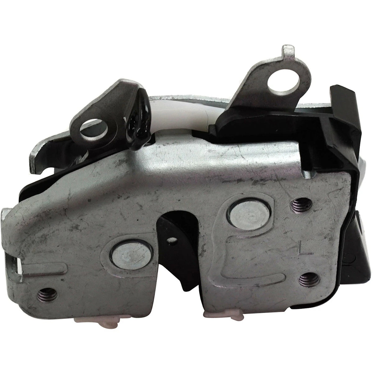 Door Latches Front Driver Left Side for F450 Truck F250 F350 F550 Hand Ford