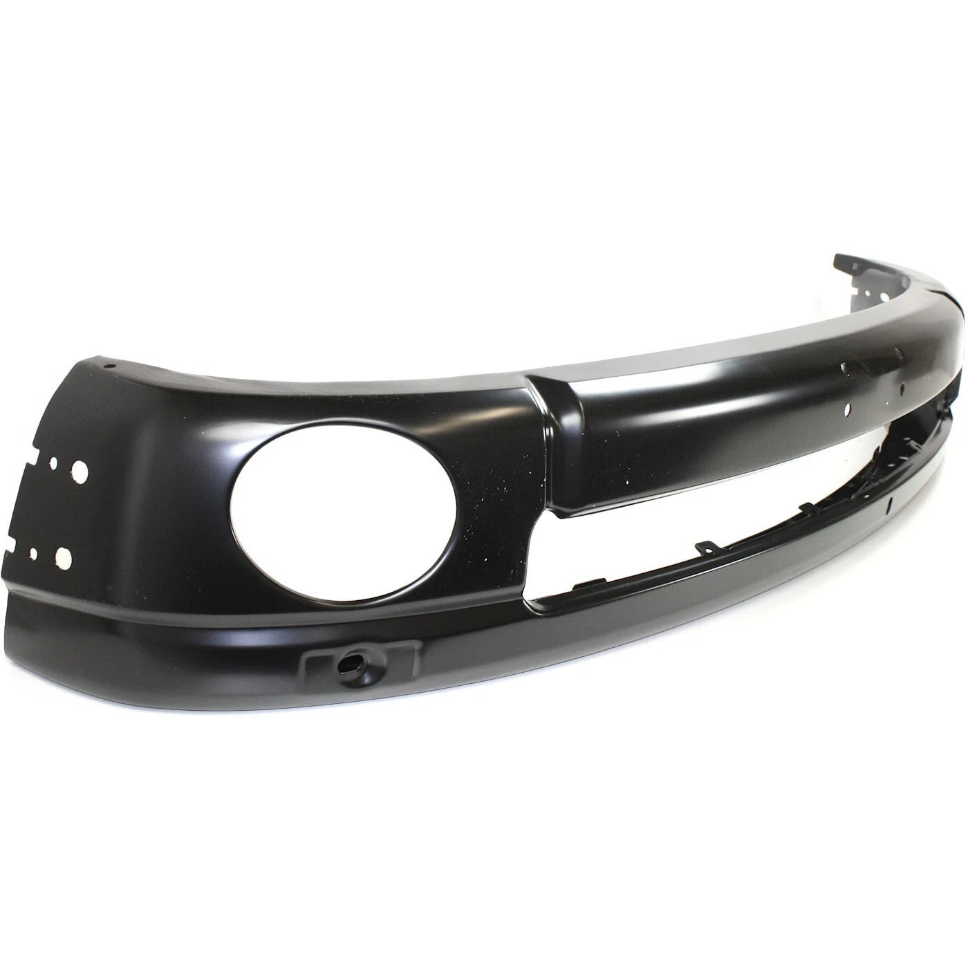Front Bumper Reinforcement For Dodge Ram 1500 2002-2008 Type 1