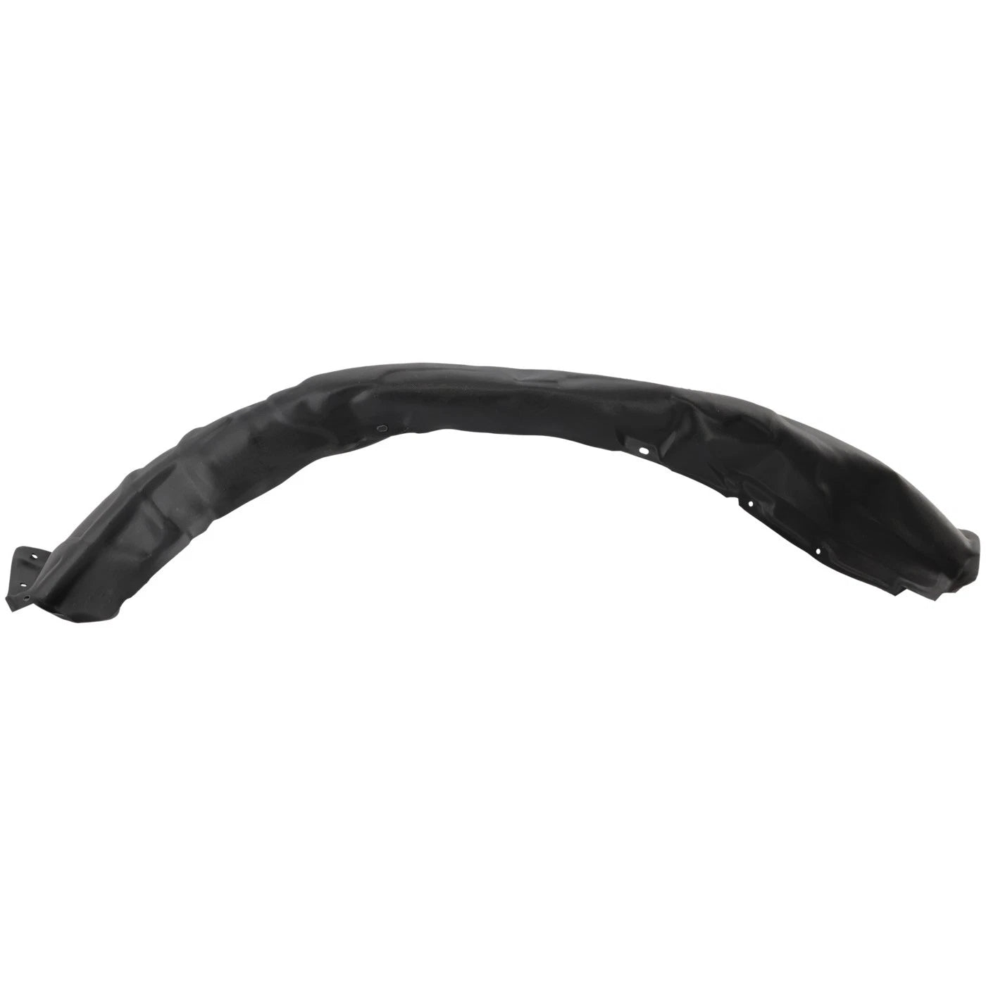 Fender Liner For Lexus ES330 2004-2006 Front Driver Side