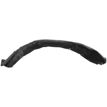 Fender Liner For Lexus ES330 2004-2006 Front Driver Side