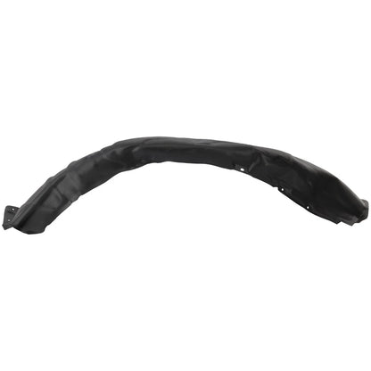 Fender Liner For Lexus ES330 2004-2006 Front Driver Side