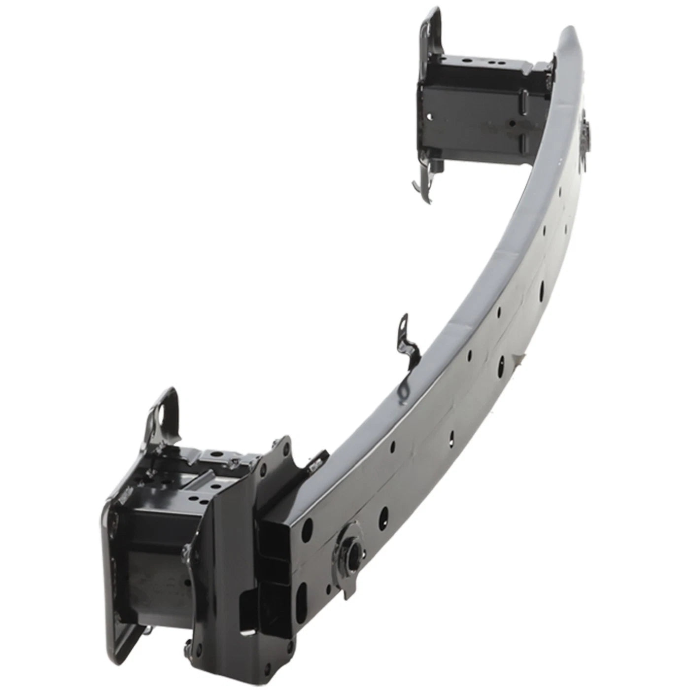 Front Bumper Reinforcement For Toyota RAV4 2016-2018 North America Built