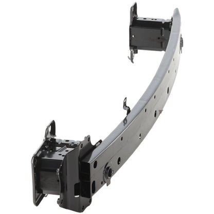 Front Bumper Reinforcement For Toyota RAV4 2016-2018 North America Built