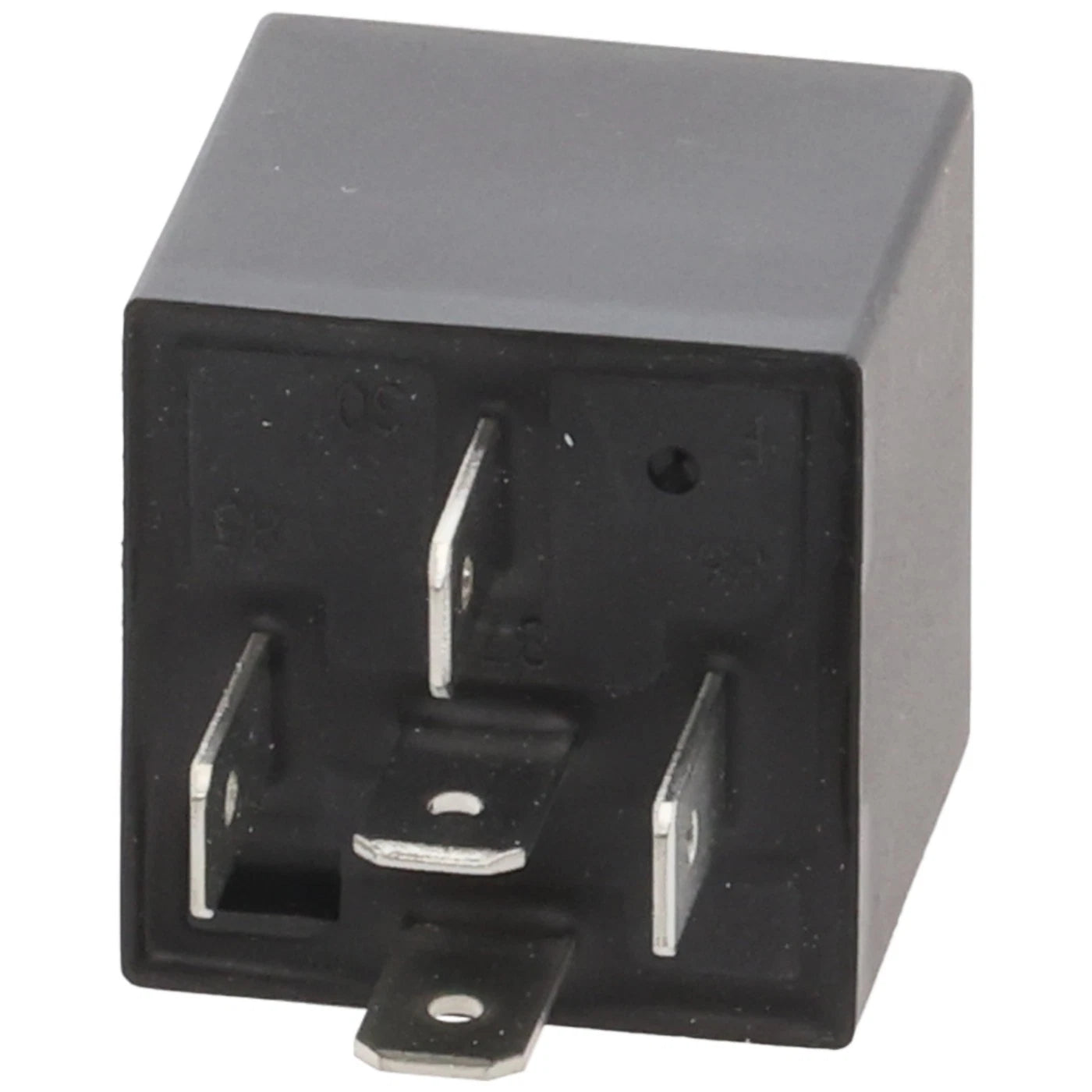 Relay For 93-2001 Jeep Grand Cherokee