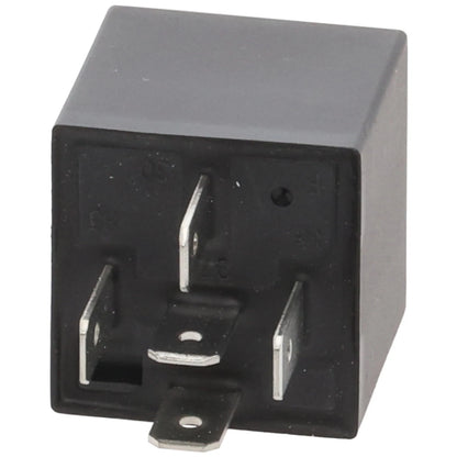 Relay For 93-2001 Jeep Grand Cherokee