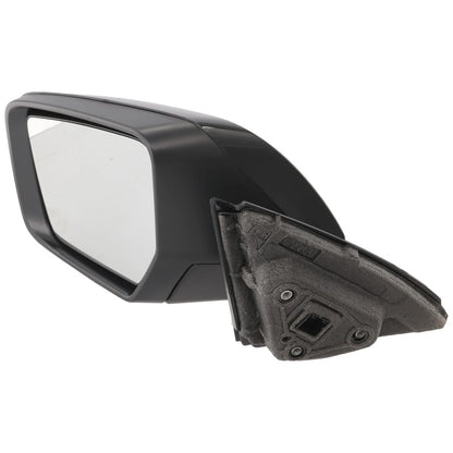 New Mirror Driver Left Side for Chevy Heated LH Hand GM1320461 22936943-PFM