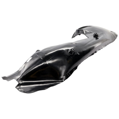 Fender Liner For Chrysler 300 2005-2008 Front Driver Side Plastic Liner