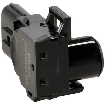 Parking Assist Sensor For 2013-2015 Lexus RX350 Front or Rear, Left or Right