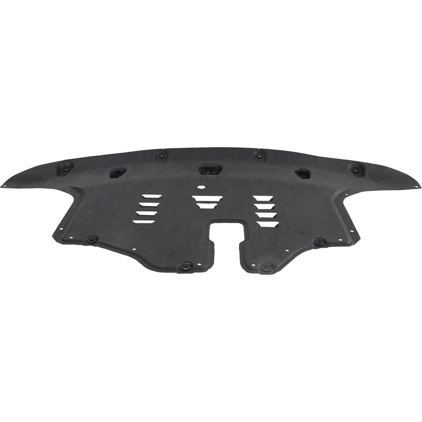 Engine Splash Shield For Kia Sorento 2016-2020 Front Lower 3.3L