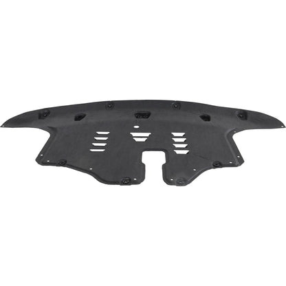 Engine Splash Shield For Kia Sorento 2016-2020 Front Lower 3.3L