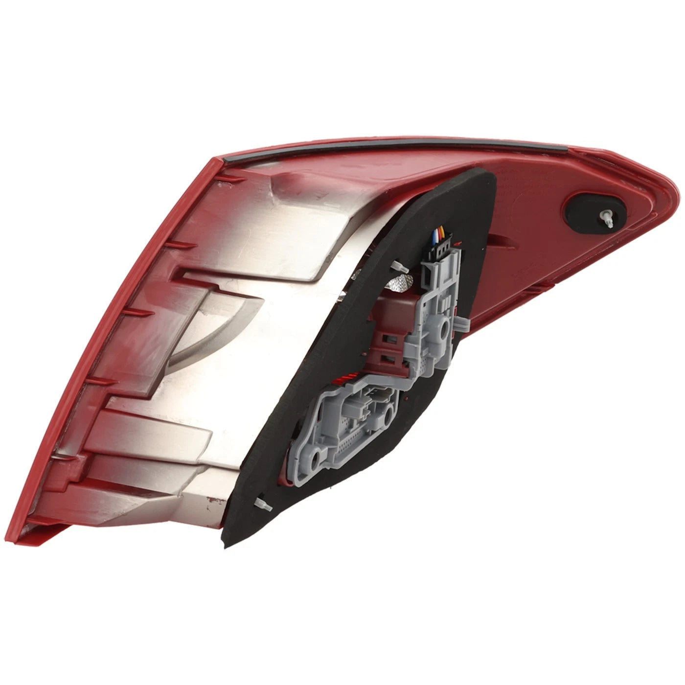 Tail Light for 2012-2013 Mercedes Benz C250 & 2014 C300 LH Coupe & Sedan