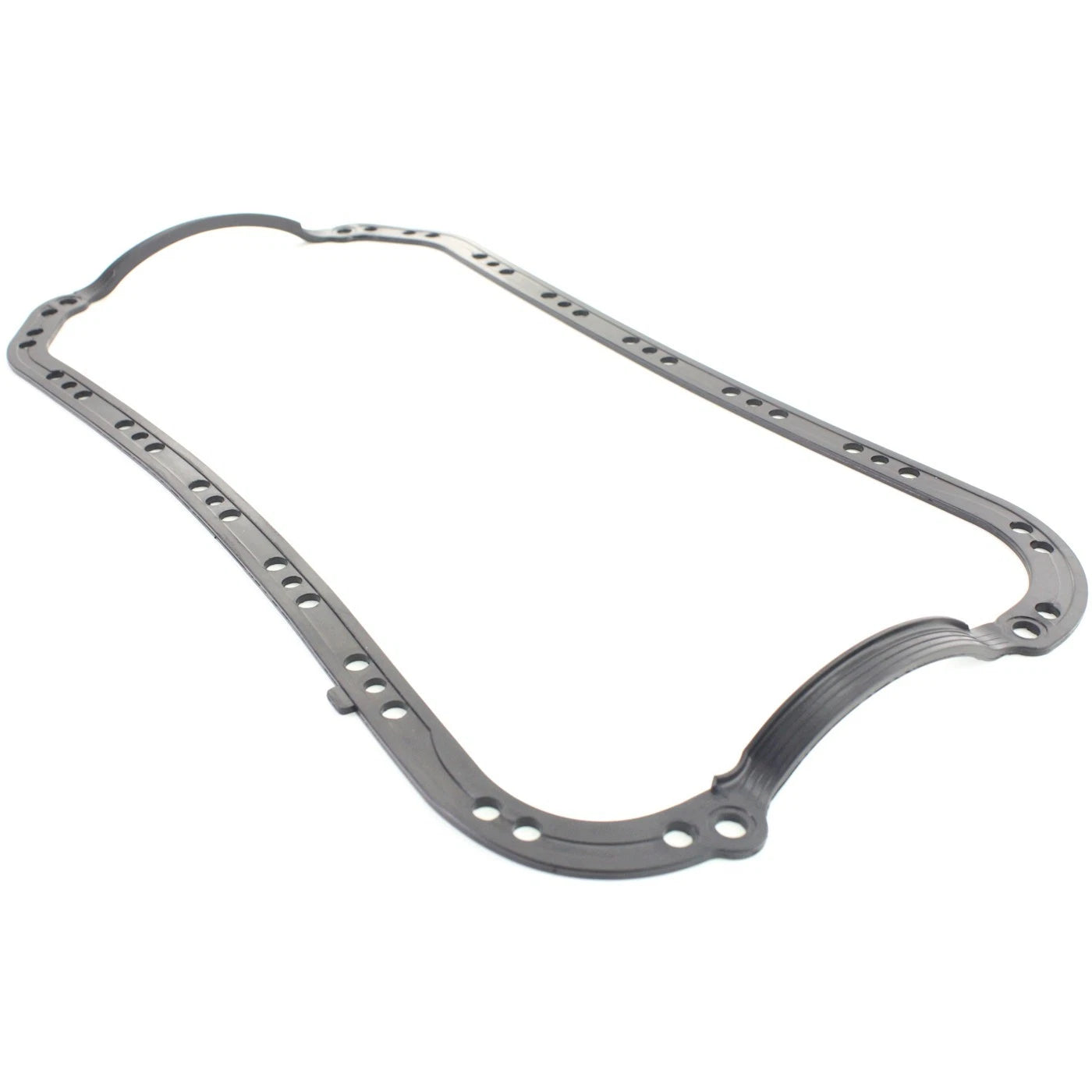 Oil Pan Kit For 1996-2000 Honda Civic 96-97 Civic del Sol Rear Sump with Gasket