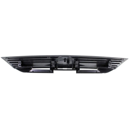 Trunk Lid Molding For 2005-2010 Scion tC Primed With Emblem Provision