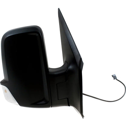 Mirrors  Passenger Right Side for MB Mercedes Van Sprinter Hand 68009988AA 3500