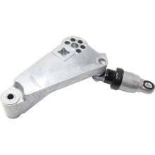 Accessory Belt Tensioner For Jeep Wrangler JK 2018 4627039AA