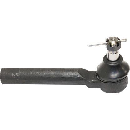 Tie Rod End For 2010-2014 Subaru Outback Front Left and Right Inner and Outer