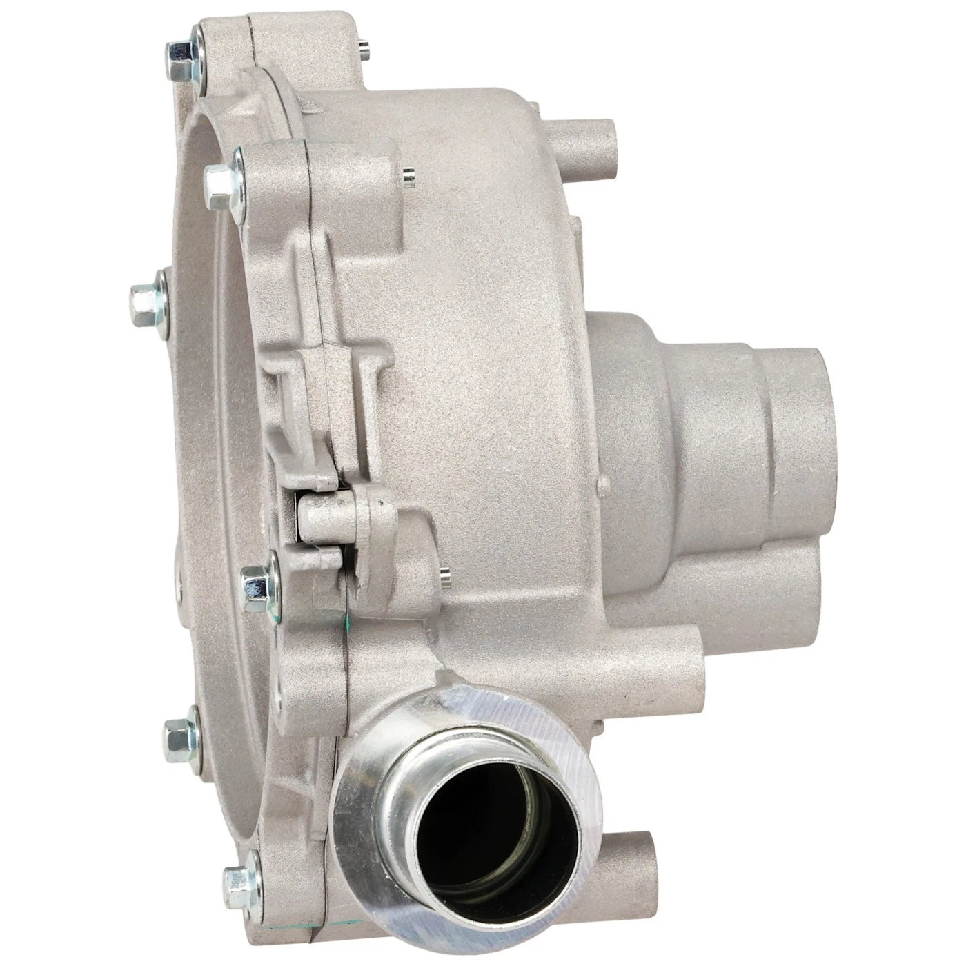 New Water Pump Ford Five Hundred Freestyle Mercury Montego 2005-2007