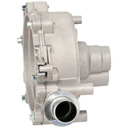 New Water Pump Ford Five Hundred Freestyle Mercury Montego 2005-2007