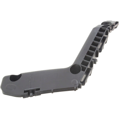 Set of 2 Bumper Bracket For Toyota Corolla 2017-2019 Front Left & Right Sedan