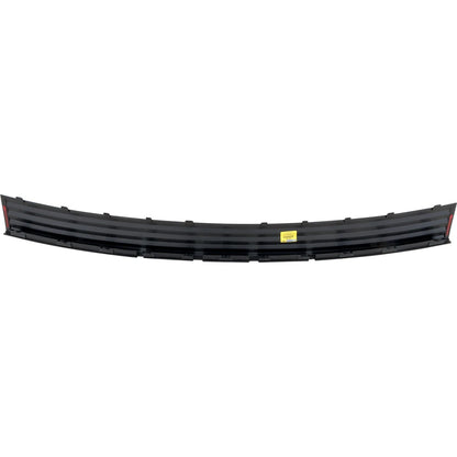 Bumper Step Pad Rear For 2007-2014 Chevrolet Tahoe and GMC Yukon GM1191135