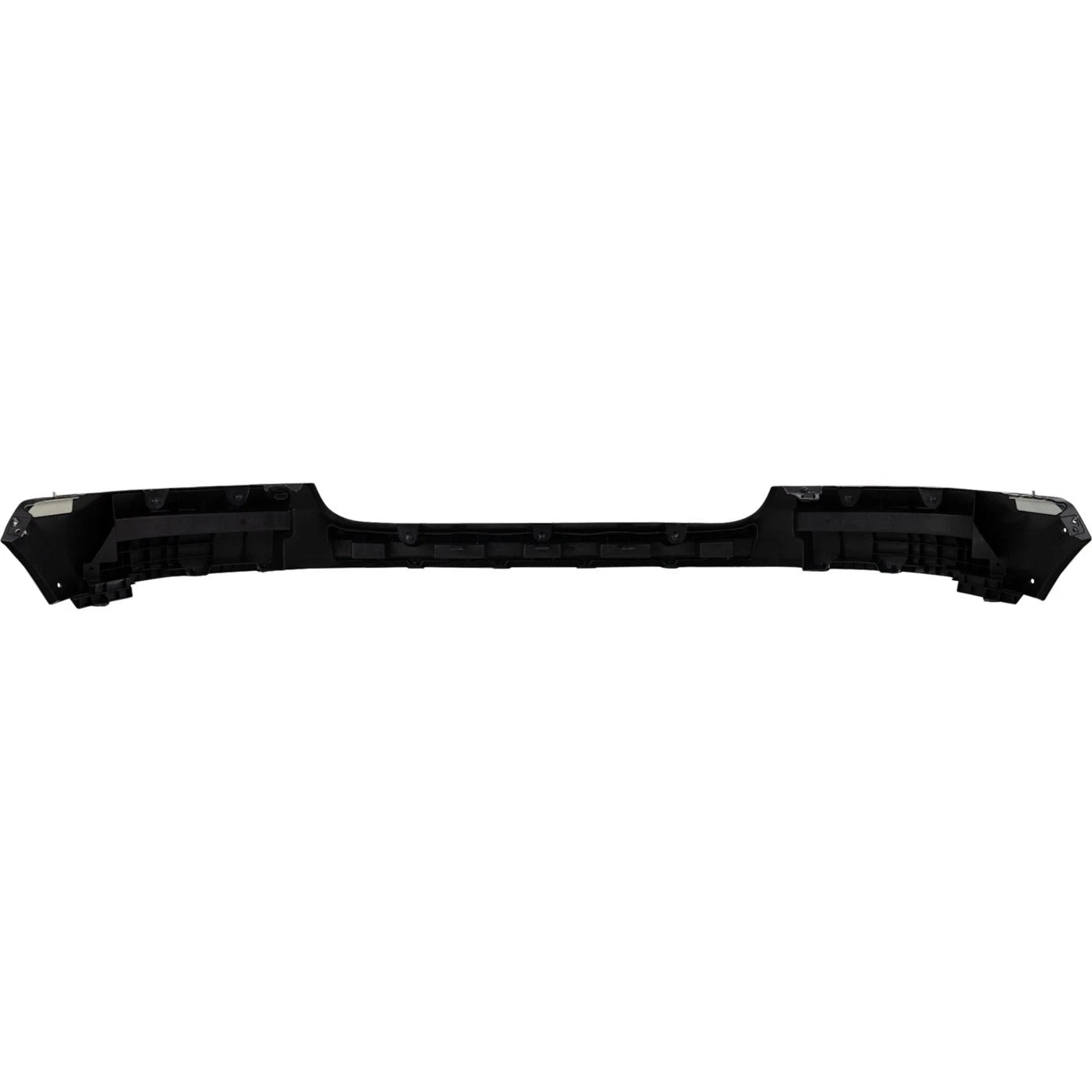 Front Upper Bumper Cover For 2004-06 Ford F-150 2006 Lincoln Mark LT CAPA Primed