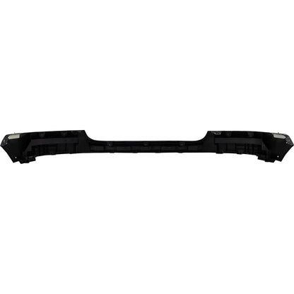 Front Upper Bumper Cover For 2004-06 Ford F-150 2006 Lincoln Mark LT CAPA Primed