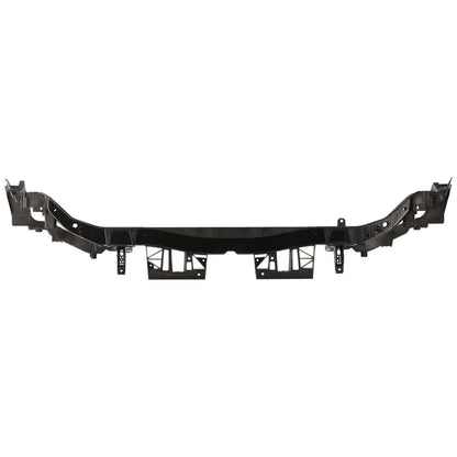 Radiator Support Core For 2015-2022 Dodge Charger Upper Crossmember