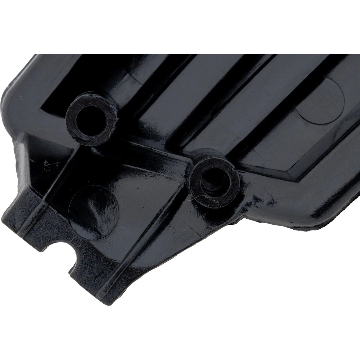 Turn Signal Light For 2002-2006 Chevy Avalanche 1500 2500 Driver Side 15077336