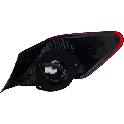 Tail Light Lamp Assembly Driver Side LH LR for Toyota Avalon New