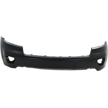 New Bumper Cover Fascia Front Upper for Jeep Grand Cherokee 2011-2013