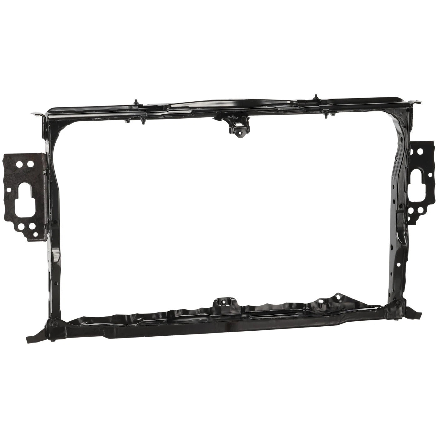 Radiator Support For 2013-2015 Toyota RAV4 Assembly