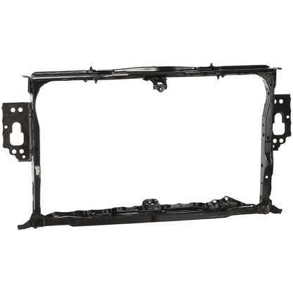 Radiator Support For 2013-2015 Toyota RAV4 Assembly