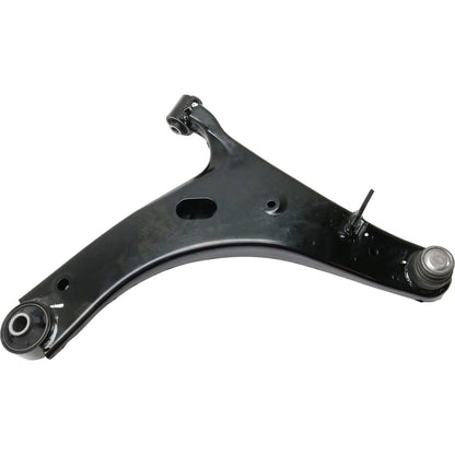 Control Arm For 2008-2014 Subaru Tribeca Front Driver and Passenger Side AWD