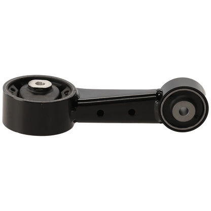 Engine Torque Mount For 2008-2010 Toyota Highlander 3.5L Japan Built Front Right