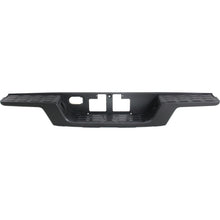 Bumper Face Bar Step Pad Molding Trim  5205704020 for Toyota Tacoma 2016-2023