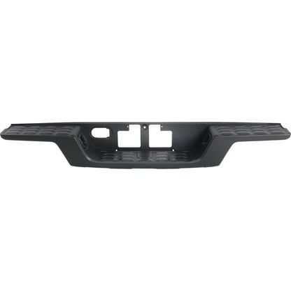 Bumper Face Bar Step Pad Molding Trim  5205704020 for Toyota Tacoma 2016-2023