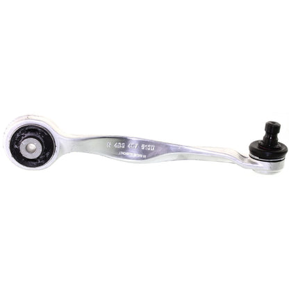 Front Upper Control Arms Kit Set of 4 for Audi A4 A6 S4 Volkswagen Passat