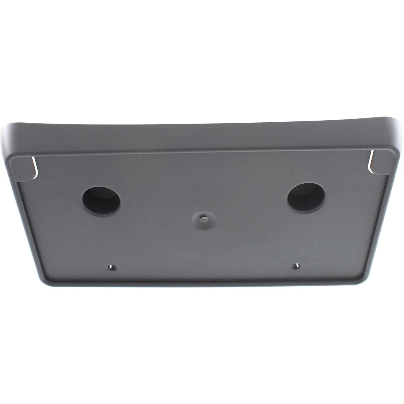 Front License Plate Bracket For 2013-2022 Ram 1500 CH1068127 68141643AA