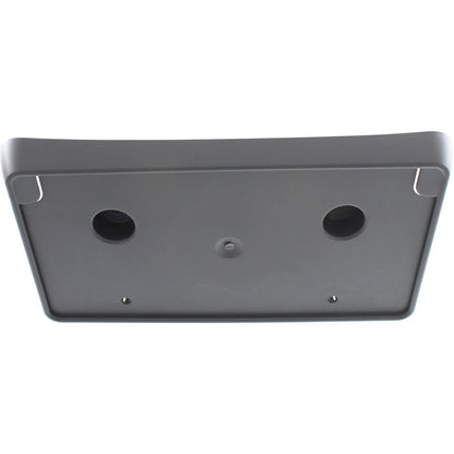 Front License Plate Bracket For 2013-2022 Ram 1500 CH1068127 68141643AA
