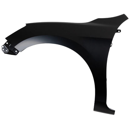 Fender For Honda Accord 2013-2017 Front Driver and Passenger Side Sedan