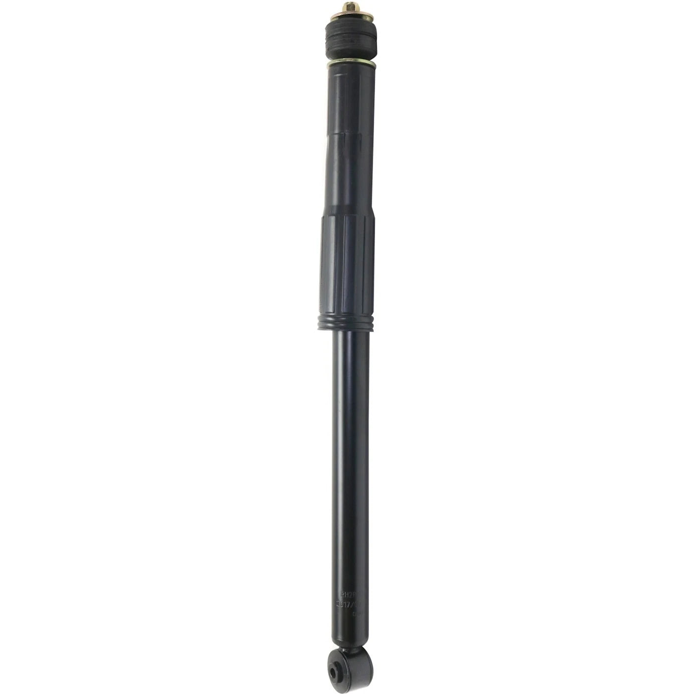 Shock absorbers For 2009-2013 Honda Fit Rear Driver and Passenger Side