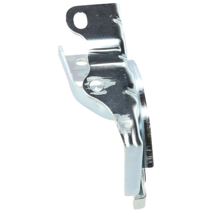 Hood Hinges Set of 2  Driver & Passenger Side Left Right for Kia Forte Koup Pair