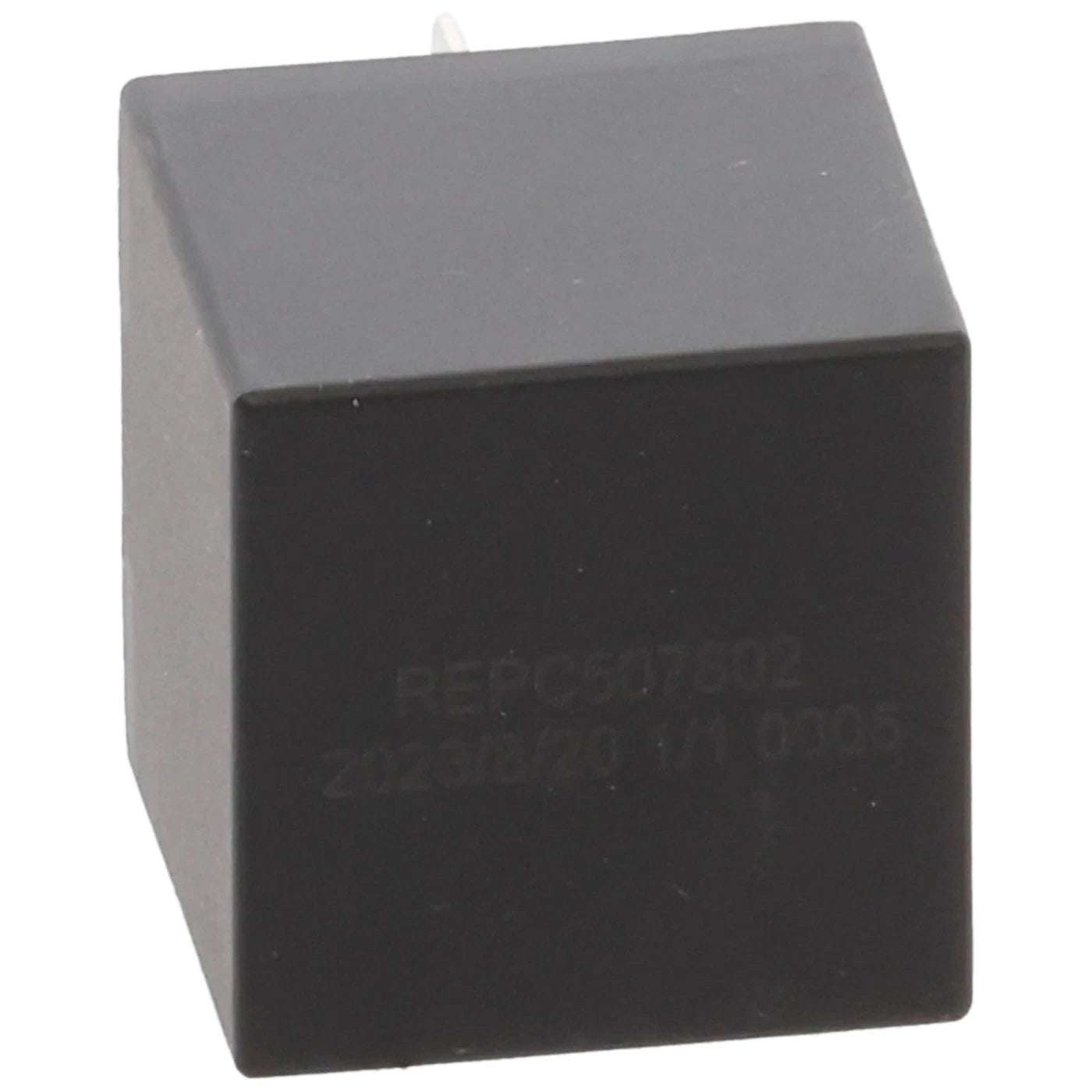 Relay For 93-2001 Jeep Grand Cherokee